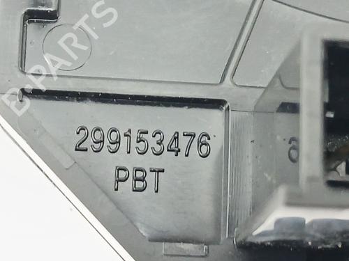 Squib airbag KIA RIO III (UB) 1.1 CRDi | BP24683879C102 