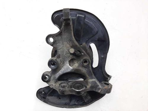 Left front steering knuckle MERCEDES-BENZ C-CLASS (W203)  | BP20681723M25 