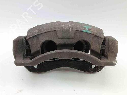 Used Left front brake caliper Left front brake caliper SSANGYONG KORANDO (CK) 2.0 e-XDi (175 hp) 36355979 36355979