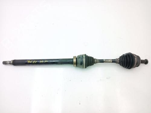 right-front-driveshaft-volvo-s60-i-384-24-d-p8689214-2000-2001-2002-2003-2004-2005-2006-2007-2008-2009-2010-22809804 main image