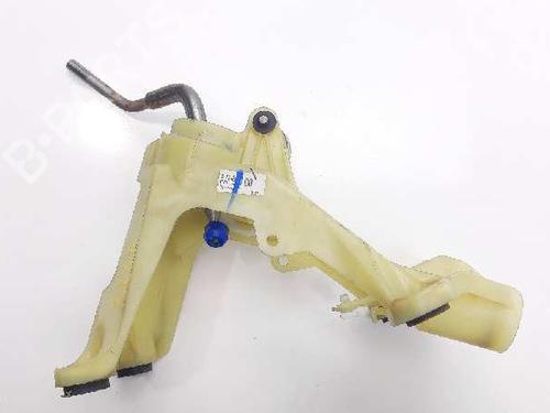 Gear lever HONDA CIVIC IX (FK) 1.6 i-DTEC (FK3) | BP9263426M90 