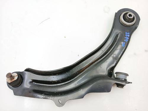 hjre-fortil-brearm-renault-captur-i-j5_-h5_-2013-24935577 main image