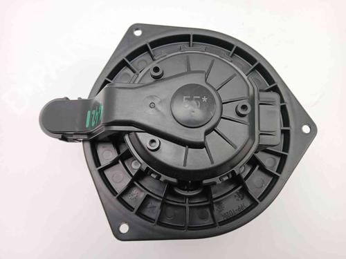 Heater blower motor SSANGYONG KORANDO (CK) 2.2 Xdi | BP36991473M62 - Image 2