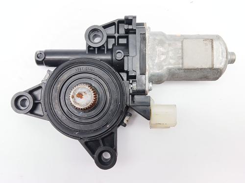 right-rear-window-motor-kia-carens-iv-2013-28607859 main image