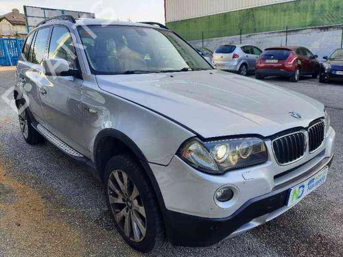 Electronic module BMW X3 (E83) 2.0 d | BP15895754M83 - Image 7