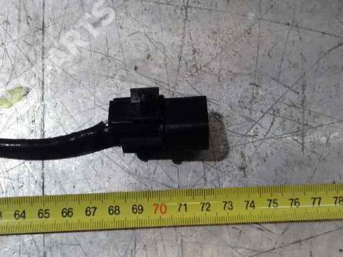 Electronic sensor CHEVROLET EPICA (KL1_) 2.5 | BP8747197M84 