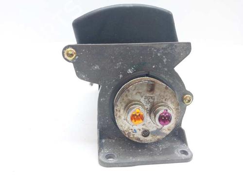 Passasjer kollisjonspute MERCEDES-BENZ M-CLASS (W163)  | BP20682296C10 