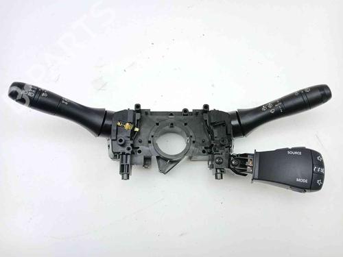 Interruttore Interruttore DACIA SANDERO III 1.0 TCe 90 (91 hp) 36991365 36991365