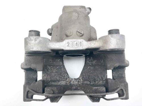 BP17569757M106 | Right rear brake caliper MERCEDES-BENZ C-CLASS Coupe (C204) C 220 CDI (204.302) BP17569757M106