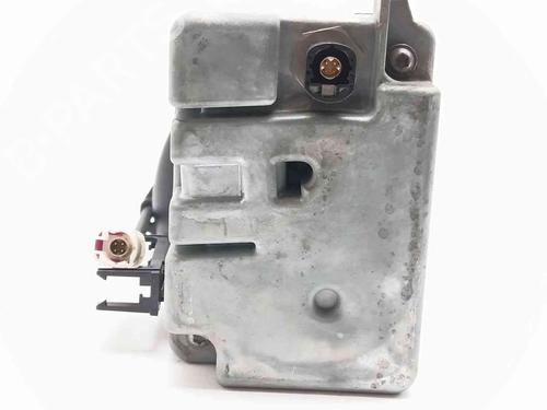 Electronic module BMW 6 Convertible (F12) 640 d xDrive | BP39722221M83 - Image 3