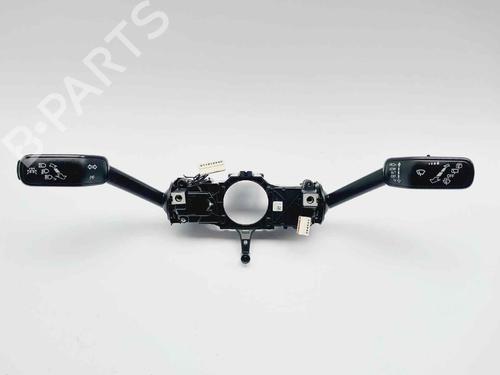 Used Switch Switch VW T-ROC (A11, D11) [2017-2026] 16966680 16966680