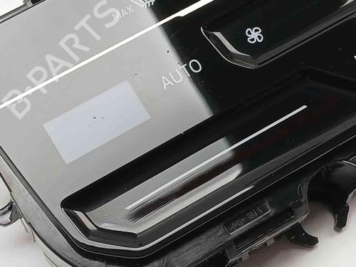 Climate control VW TOURAN (5T1) | BP39505793I5 - Image 5