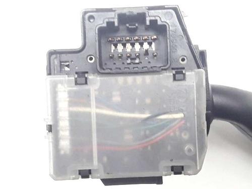 Ratstangsstang FORD FOCUS II (DA_, HCP, DP) 1.6 TDCi | BP9259373I23 