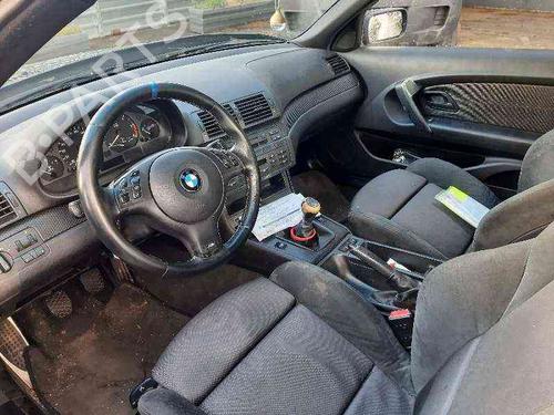 Starter BMW 3 Compact (E46) 318 td | BP17617784M8  - Image 10