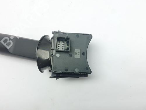 Steering column stalk OPEL MERIVA B MPV (S10) 1.4 (75) | BP29175395I23 