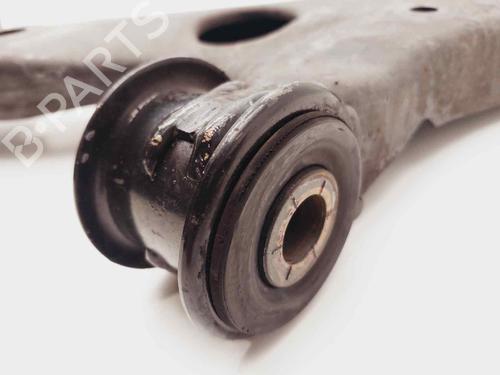 Right front suspension arm MAZDA 3 Saloon (BM_, BN_)  | BP14941148M13 