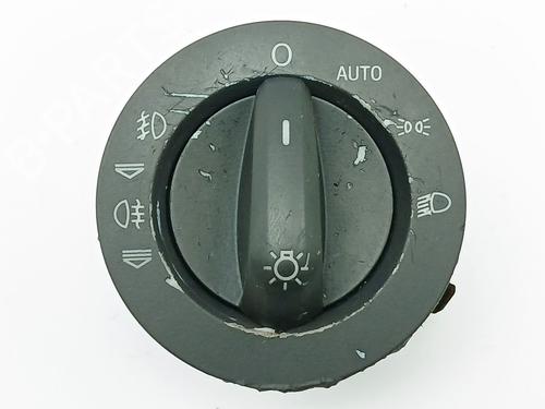 headlight-switch-audi-q7-4lb-2006-2007-2008-2009-2010-2011-2012-2013-2014-2015-2016-24646958 main image