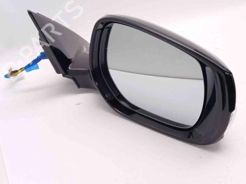 Used Right mirror Right mirror INFINITI QX30 2.2 D AWD (170 hp) 39991970 39991970