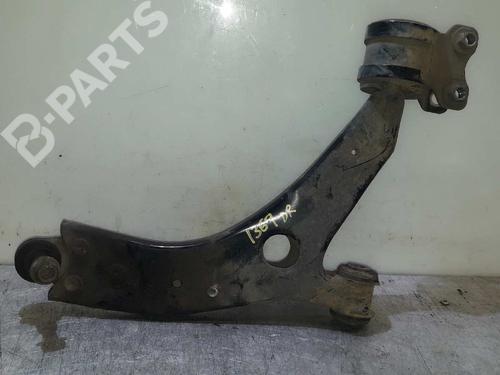 Used Right front suspension arm FORD FOCUS II (DA_, HCP, DP) 1.6 TDCi (109 hp) 4384828