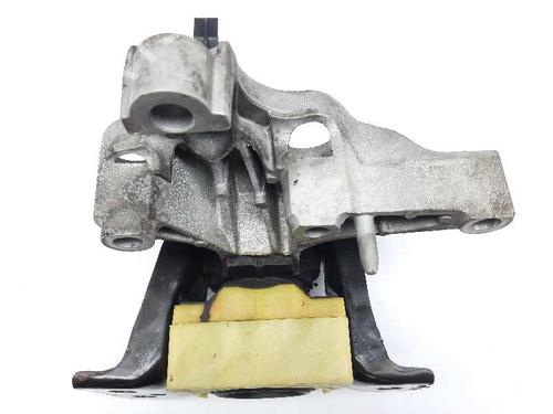 Used Engine mount Engine mount DACIA SANDERO II [2012-2026] 20687153 20687153