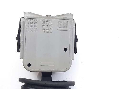 Steering column stalk OPEL VECTRA B (J96)  | BP9261717I23 
