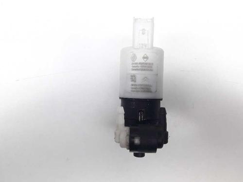 Washer pump RENAULT SCÉNIC II (JM0/1_)  | BP14500257E24 