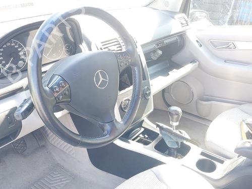 Engine control unit (ECU) MERCEDES-BENZ A-CLASS (W169) A 170 (169.032, 169.332) | BP28154987M57  - Image 10