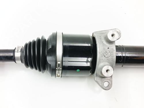 Right front driveshaft MINI MINI (F55) Cooper | BP30154797M39