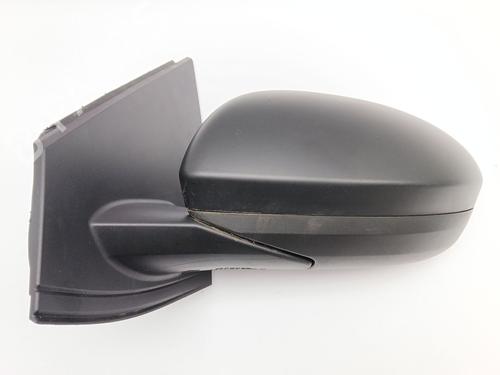 Left mirror DACIA SANDERO III 1.0 SCe 65 | BP30154196C26