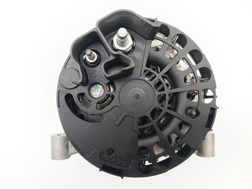 Alternator FIAT PANDA (312_, 319_) 1.2 (312PXA1A) | BP31852694M7 