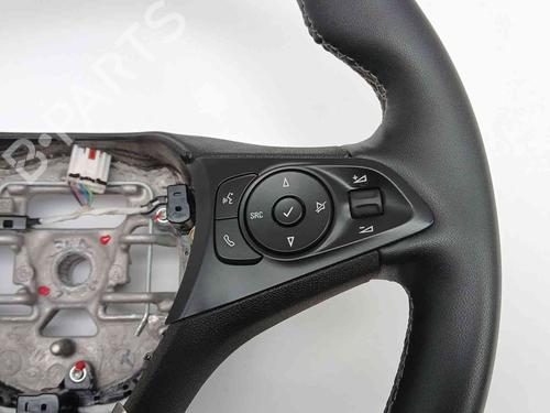 Rat OPEL CORSA F (P2JO) 1.2 (68) | BP36529515C49 - Image 3