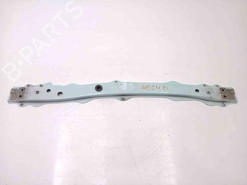 Used Crossmember Crossmember 39207839 39207839