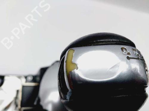 Gear lever PORSCHE PANAMERA (970) 3.6 4 | BP16086528M90 