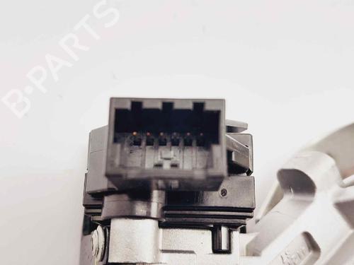 Ignition barrel OPEL CORSA E Hatchback Van (X15) 1.3 CDTI (08) | BP20684049M48 