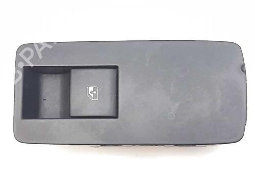 Used Left rear window switch Left rear window switch OPEL INSIGNIA A (G09) 2.0 CDTI (68) (131 hp) 20679332 20679332