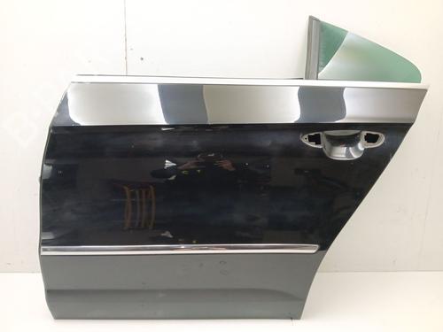 Left rear door VW PASSAT CC B6 (357) 2.0 TDI 3C8833055E