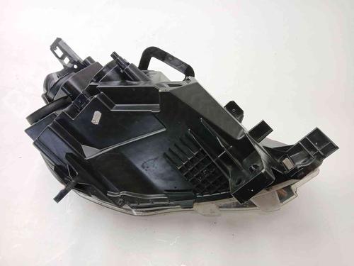 Left headlight PEUGEOT PARTNER Tepee 1.6 BlueHDi 100 | BP39503679C28 - Image 11