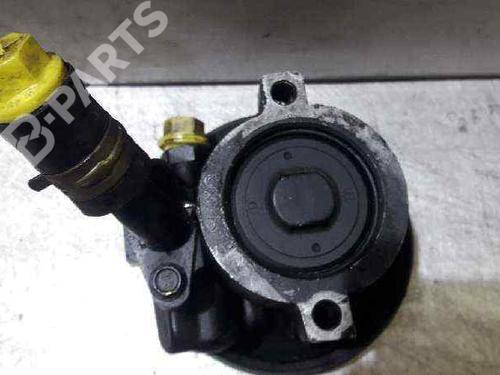 Styring servopumpe CHEVROLET REZZO MPV (U100) 1.6 | BP4384534M99 