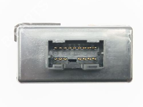 Electronic module KIA CARENS IV 1.7 CRDi | BP28607878M83 - Image 3
