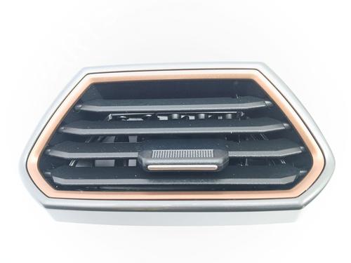 air-vent-cupra-leon-kl1-ku1-15-tsi-5fb820901-2020-21541778 main image