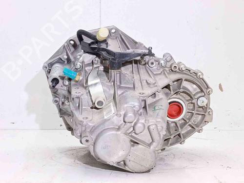 Gearbox RENAULT KANGOO III Box Body/MPV 1.5 Blue dCi 115 (FJAC) | BP36406419M3 - Image 5
