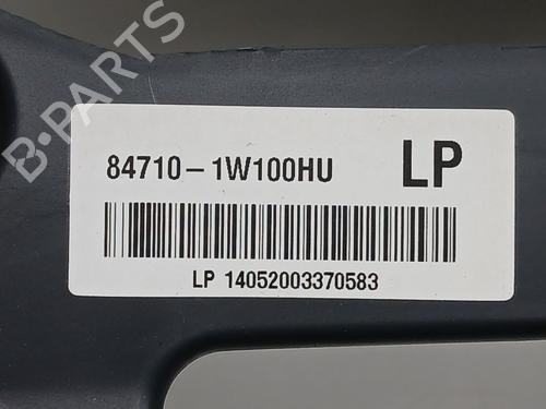 Dashboard KIA RIO III (UB) 1.25 CVVT | BP31073316C46 - Image 2