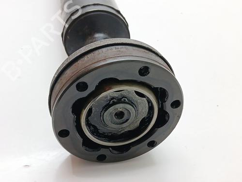 Driveshaft AUDI A5 (8T3) 3.0 TDI quattro | BP32628811M37 - Image 3