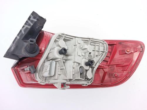 Left taillight AUDI A3 Sportback (8PA) 2.0 TDI 16V | BP29478494C34 