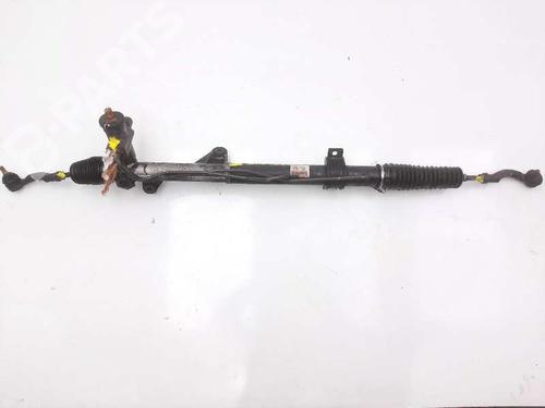 Used Steering rack Steering rack KIA SORENTO I (JC) [2002-2011] 9261199 9261199