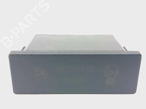 Used Electronic module Electronic module 20685810 20685810