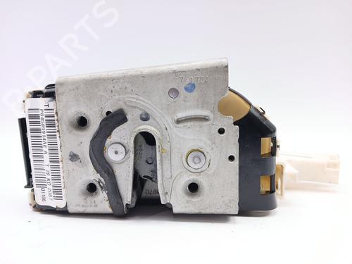 hyre-bak-las-jeep-cherokee-kl-2013-27388730 main image