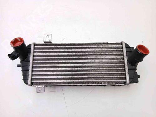 Intercooler Intercooler 38198347 38198347