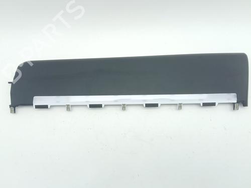 Used Interior roof light Interior roof light 32090848 32090848