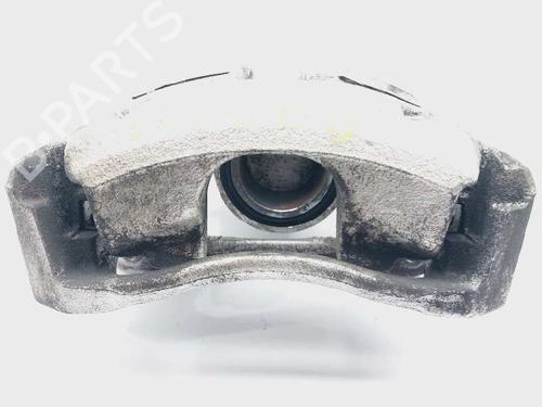 Used Right front brake caliper PEUGEOT PARTNER Box Body/MPV (K9) [2018-2025]  20685366